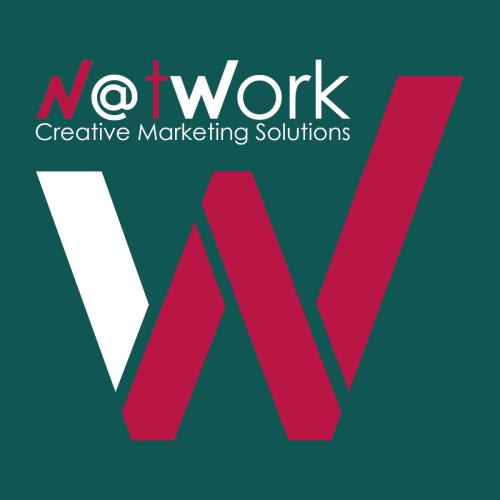 natwork-logo